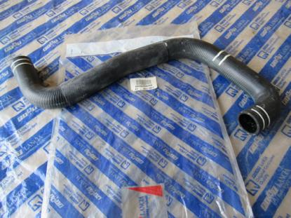 46449998 Koelslang naar de radiateur