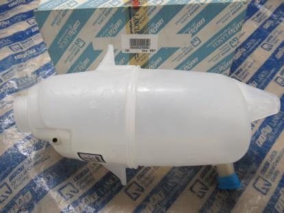 46525994 Koelvloeistofreservoir