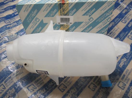 46525994 Koelvloeistofreservoir