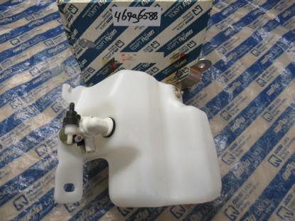 46796588 Reservoir voor ruitensproeier