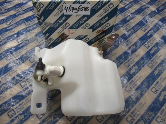 46796588 Reservoir voor ruitensproeier