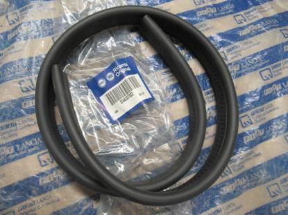 46807822 Motorkaprubber