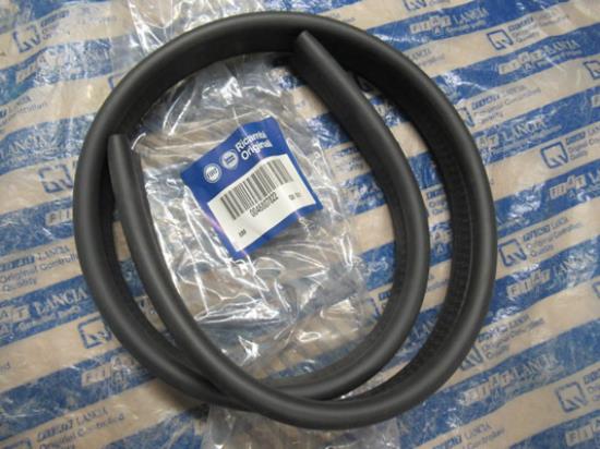 46807822 Motorkaprubber