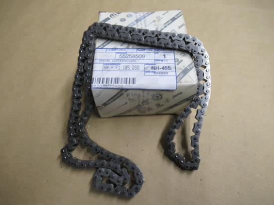 55258509 Distributiekettingset twinair