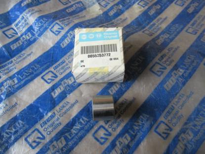 55353772 Stoterstang 3.342-3.356