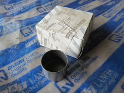 55353780 Klepstoter 3.460-3.480