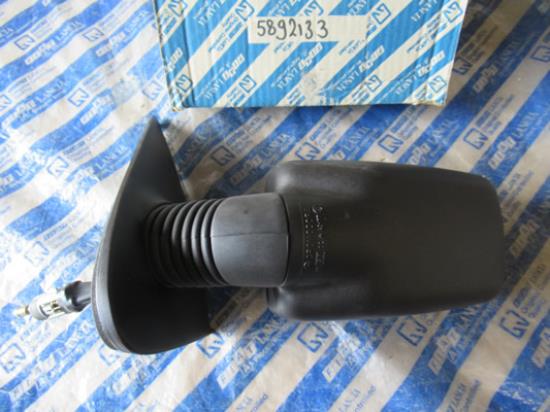 5892133 Buitenspiegel linkerzijde