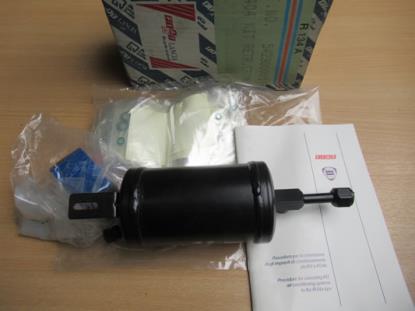 5895404 Aircokit geschikt voor R134A koelmiddel