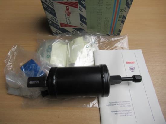 5895404 Aircokit geschikt voor R134A koelmiddel