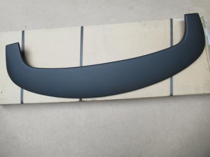 5909539 Spoiler achter