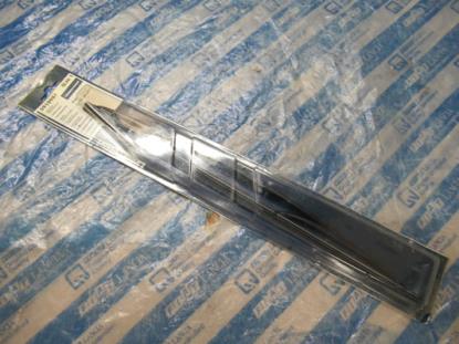 5910987 Ruitenwisser 41cm