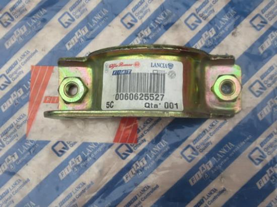 60625527 Uitlaatbeugel