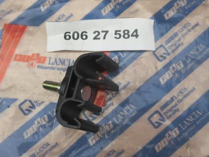 60627584 Veertje voor stuurbekrachtigingsleiding