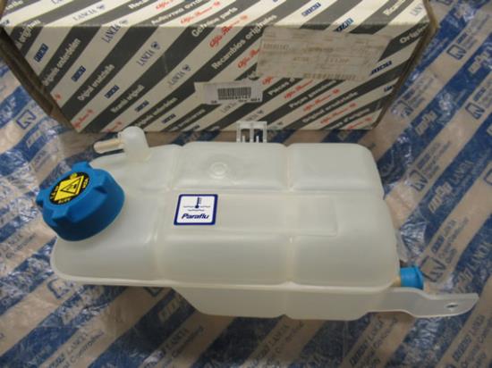 60693147 Reservoir voor koelvloeistof