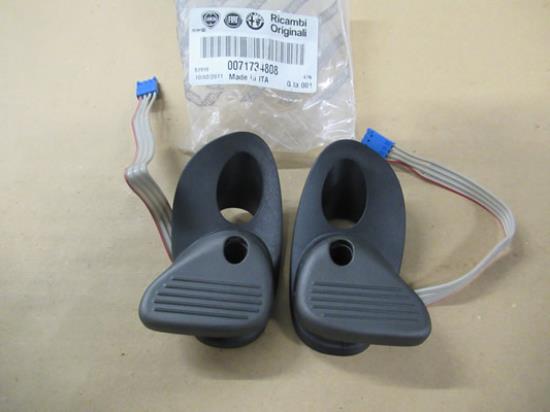 71734808 Schakelflipperset