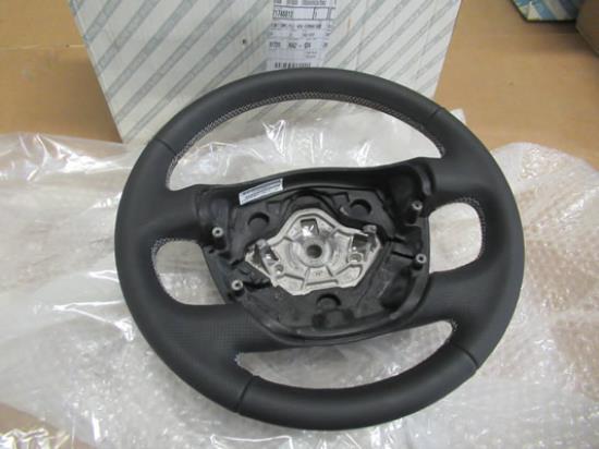 71748812 Stuur leder