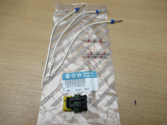 71749525 Reparatieset