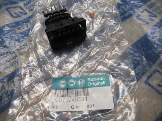 71749531 Reparatieset