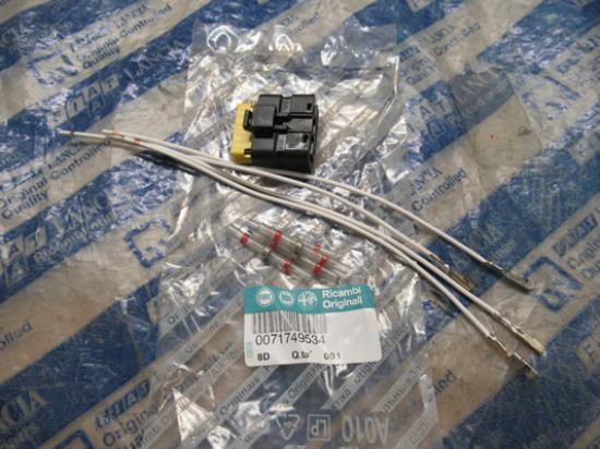 71749534 Reparatieset