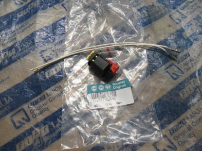 71749545 Reparatieset