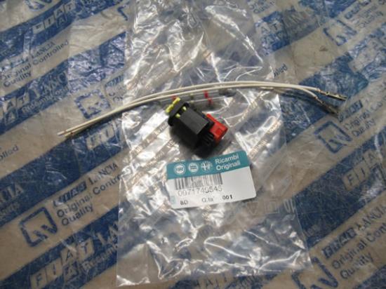 71749545 Reparatieset