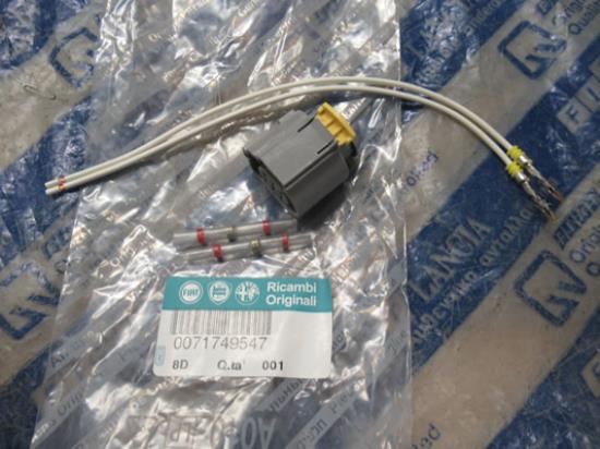 71749547 Reparatieset