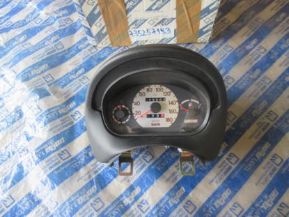 735257193 Instrumentenpaneel