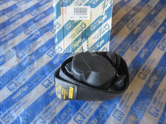 735270898 Gordel voorzijde