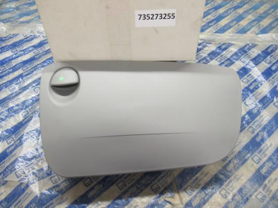 735273255 Dashboardkast