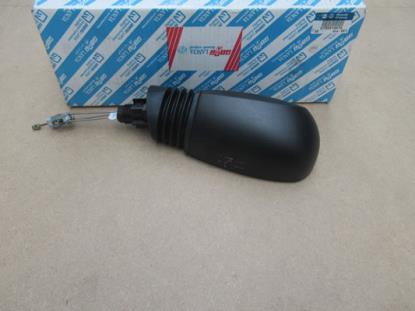 735310075 Buitenspiegel linkerzijde