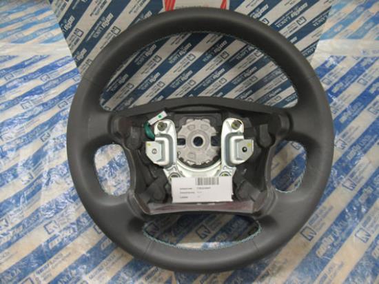 735323041 Stuurwiel