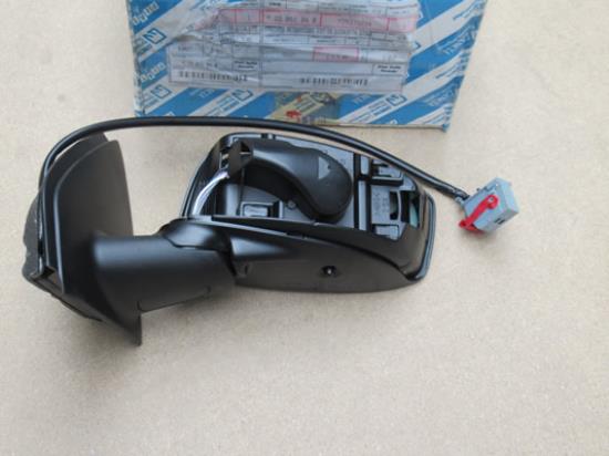 735335234 Buitenspiegel linkerzijde