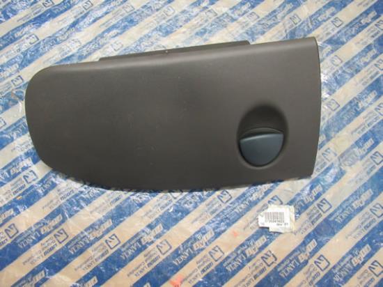 735341623 Klep dashboardkast