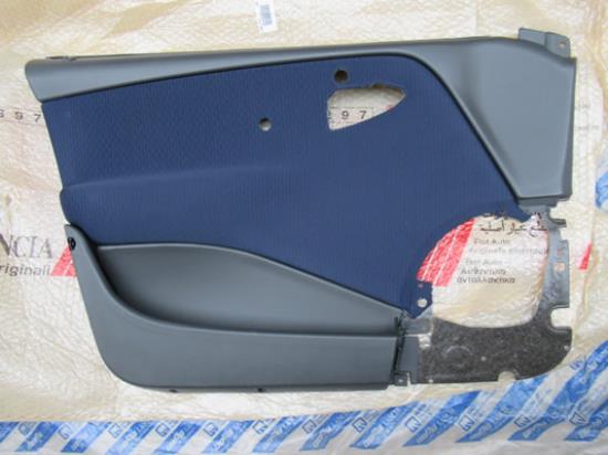 735345413 Deurpaneel linkerzijde