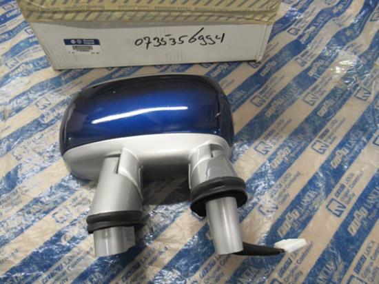 735356994 Buitenspiegel linkerzijde