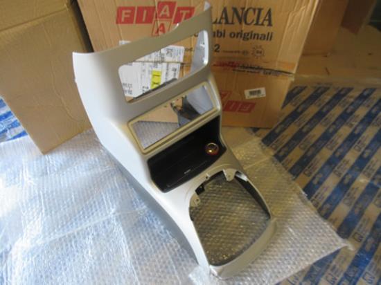 735362017 Middenconsole