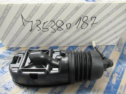 735380187 Buitenspiegel linkerzijde