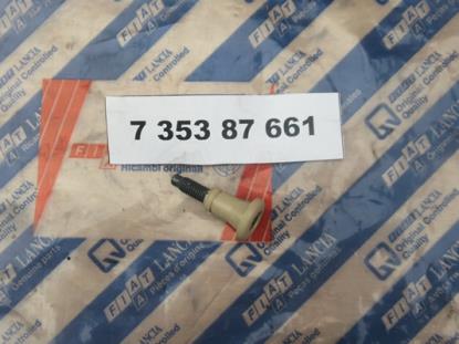 735387661 Bout voor dashboard