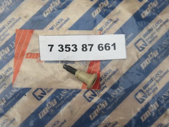 735387661 Bout voor dashboard