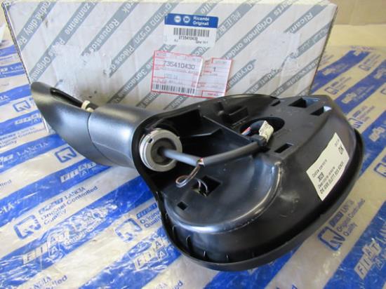 735410430 Buitenspiegel rechterzijde