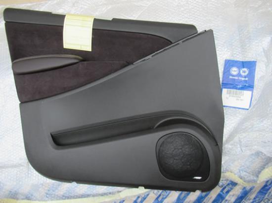 735454332 Deurpaneel linkerzijde