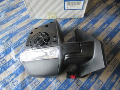 735497871 Buitenspiegel rechterzijde