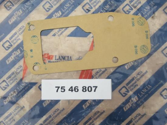 7546807 Pakking voor versnellingsbak