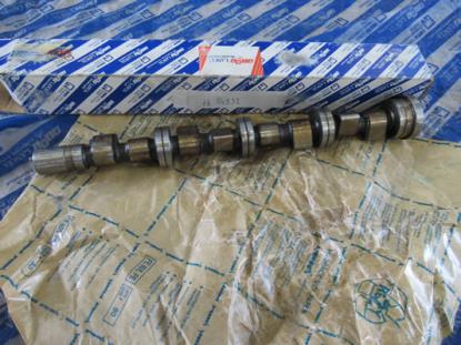 7654932 Nokkenas 1.4