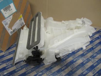 77363889 Kachelhuis airco