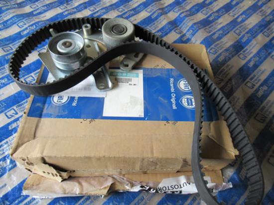 9400831279 Distributieset 1.9TD