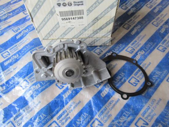 9569147388 Waterpomp