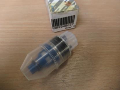 9945027 Injector op gasklephuis