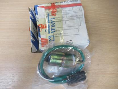 9945093 Sensor carburateur