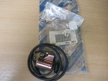 9945095 Sensor kit carburateur